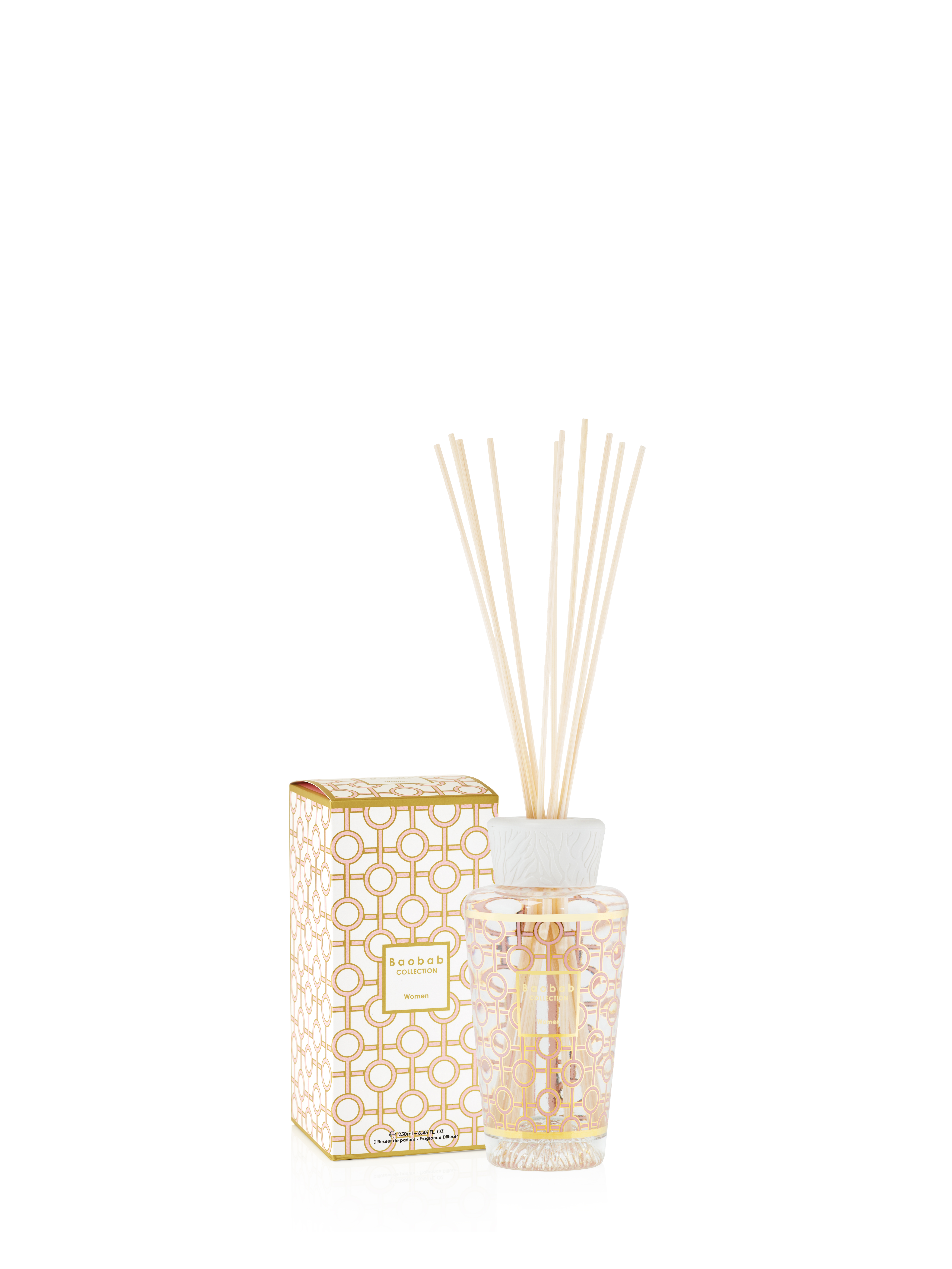 Diffuser WOMEN, , small